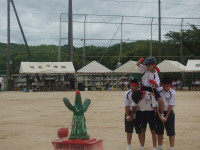 DSC07917