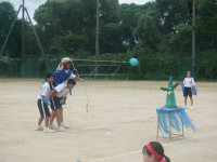 DSC07919