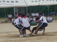 DSC07923