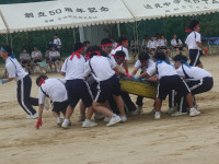 DSC07928