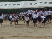 DSC07940