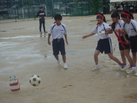 DSC07970