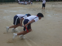 DSC07988