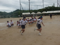 DSC07995