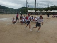 DSC08001
