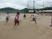 DSC08007
