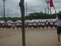 DSC08011