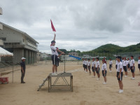 DSC08027