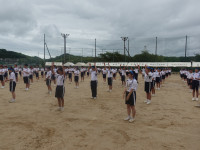 DSC08028
