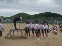 DSC08030