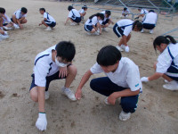 DSCN0573