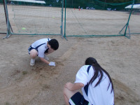 DSCN0574