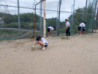 DSCN0578