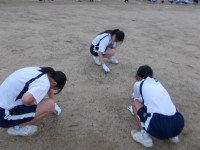 DSCN0589
