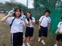 DSCN0604
