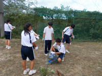 DSCN0605
