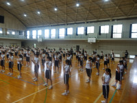 DSC08037