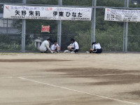 20260912_085540