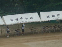 DSC08045