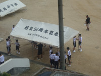 DSC08040