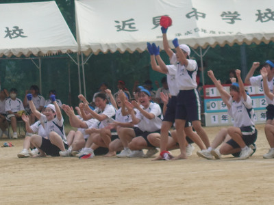 DSC08181