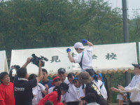DSC08178