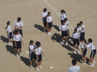 DSC08296