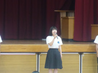 DSC08337