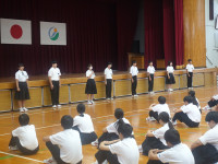 DSC08341