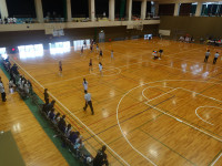 DSC08357
