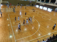 DSC08363