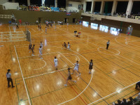 DSC08367