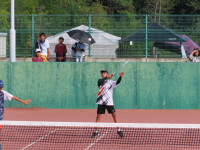 IMG_1279